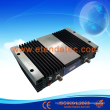 23dBm 75db Digital Display 900MHz GSM Signal Repeater